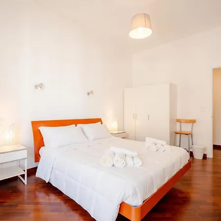 Mediterra Spacious Aparthotel 3*
